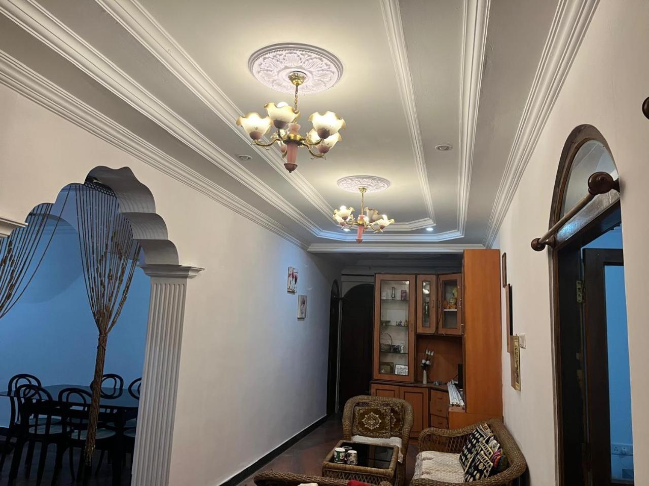 The Bunkyard Hostel, Darjeeling