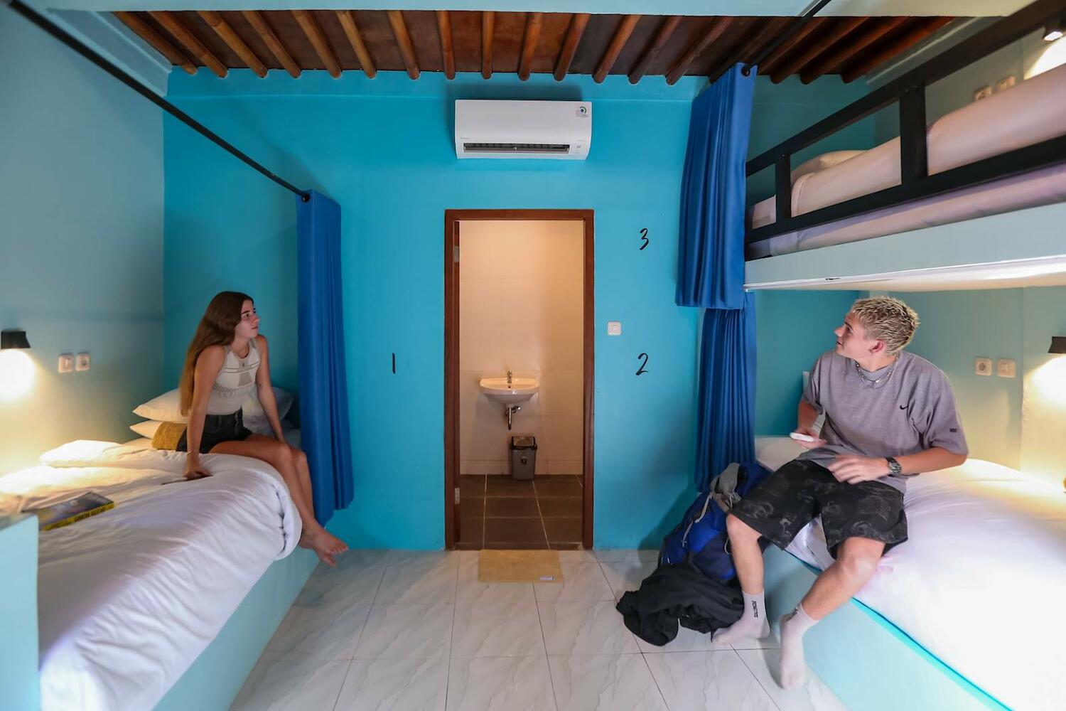 Crashpad