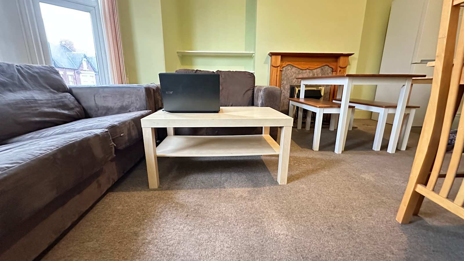 Geordie Hostel, Newcastle upon Tyne Geordie Hostel, Newcastle upon Tyne