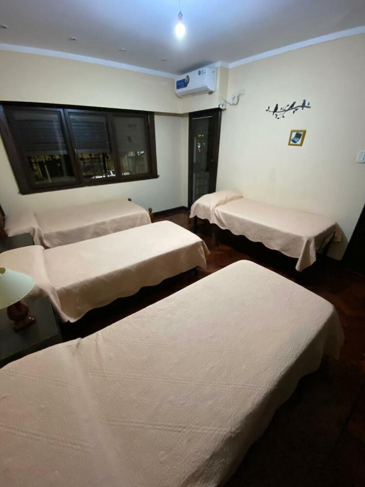 COYA HOSTEL