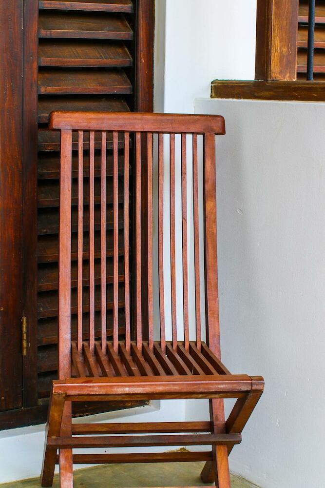 Arugam Summer Resort Hotel & Hostel, Arugam Bay