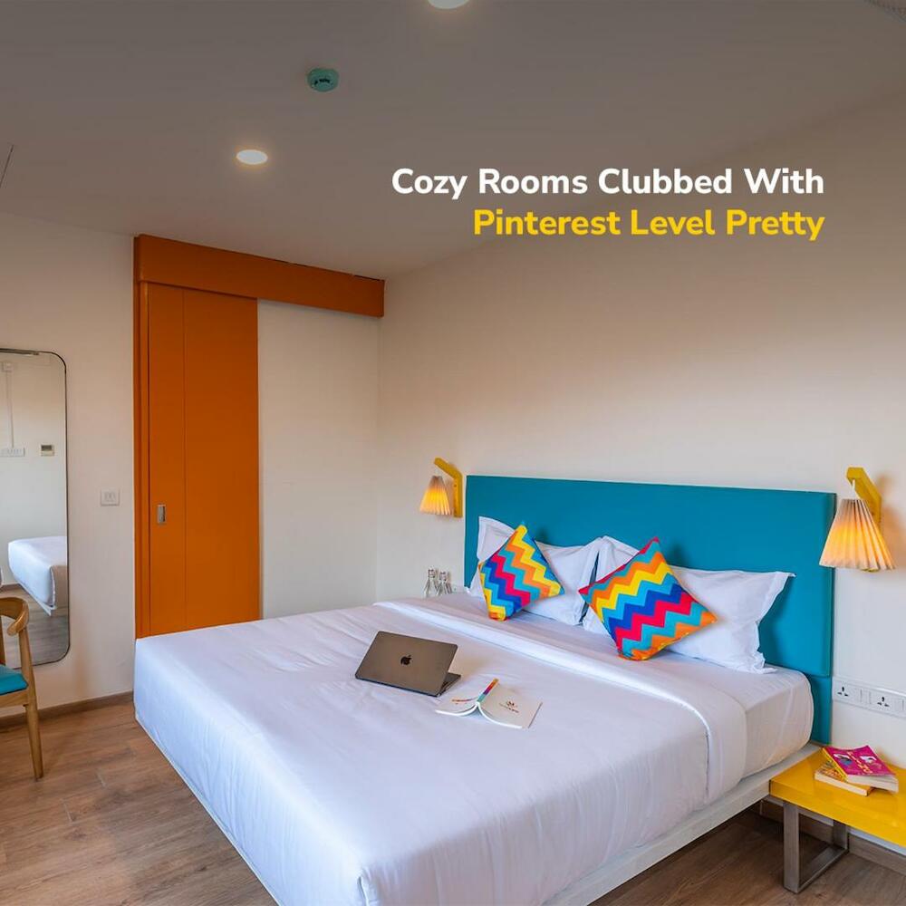 Gostops Bengaluru, Jayanagar, Bangalore