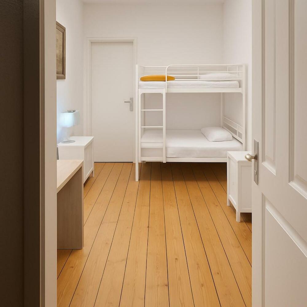 Where to stay in Essen on a budget Where to stay in Essen on a budget