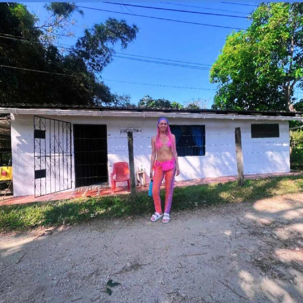 Daniel's Guesthouse