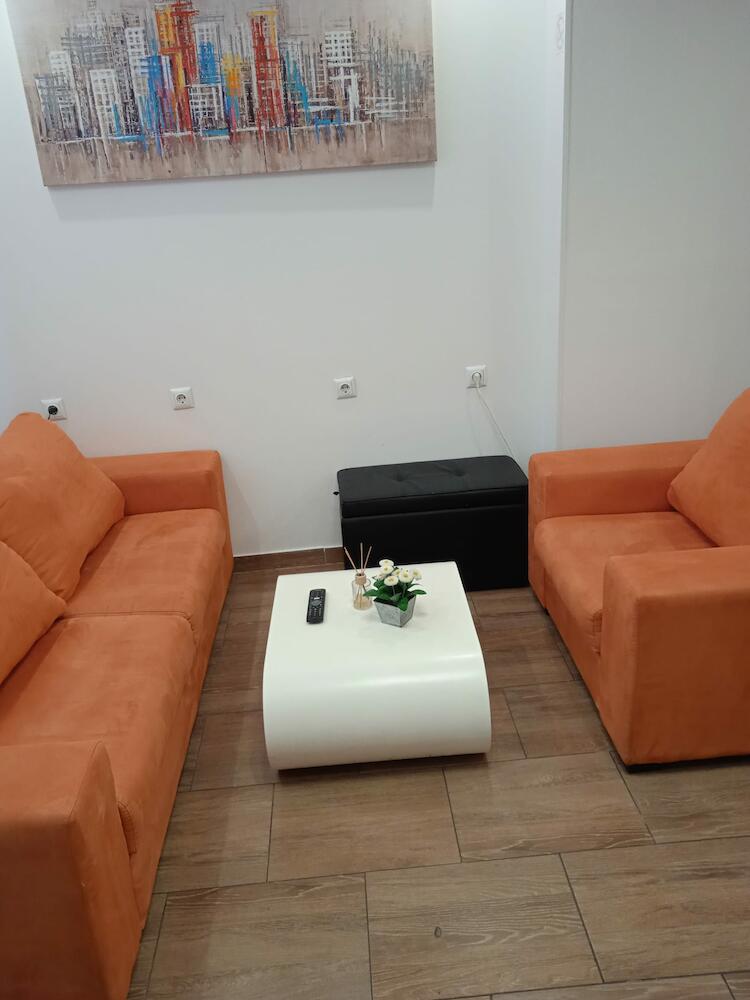 Hostel Dioklecijan Delux, Split