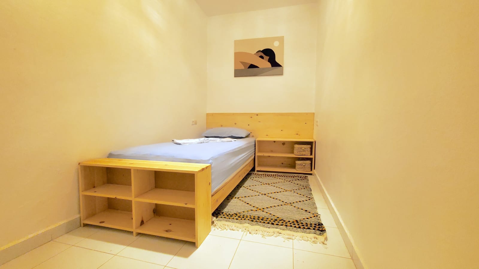 Kekai Surf House