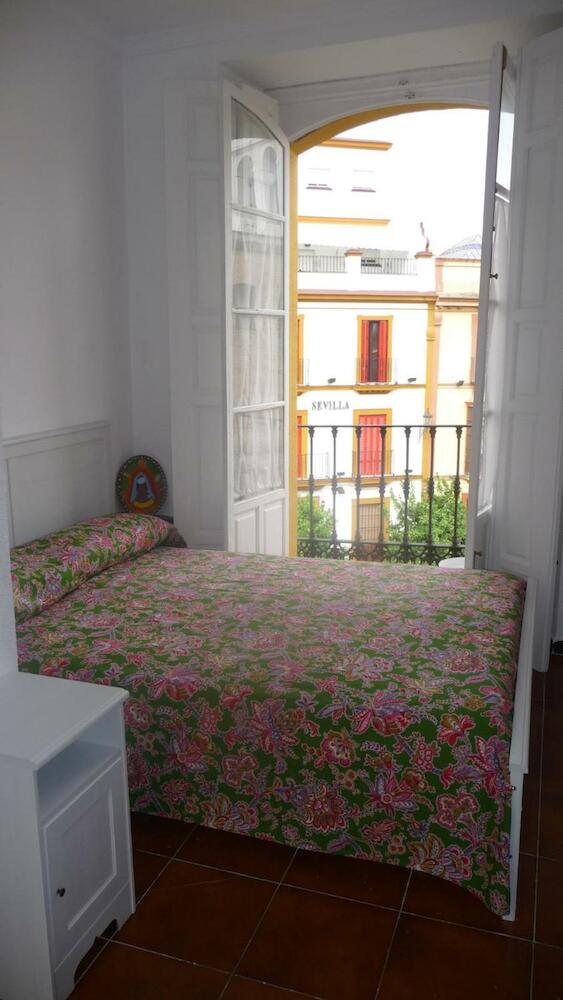 Onefam Centro