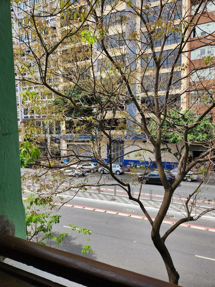 Fujima Hostel