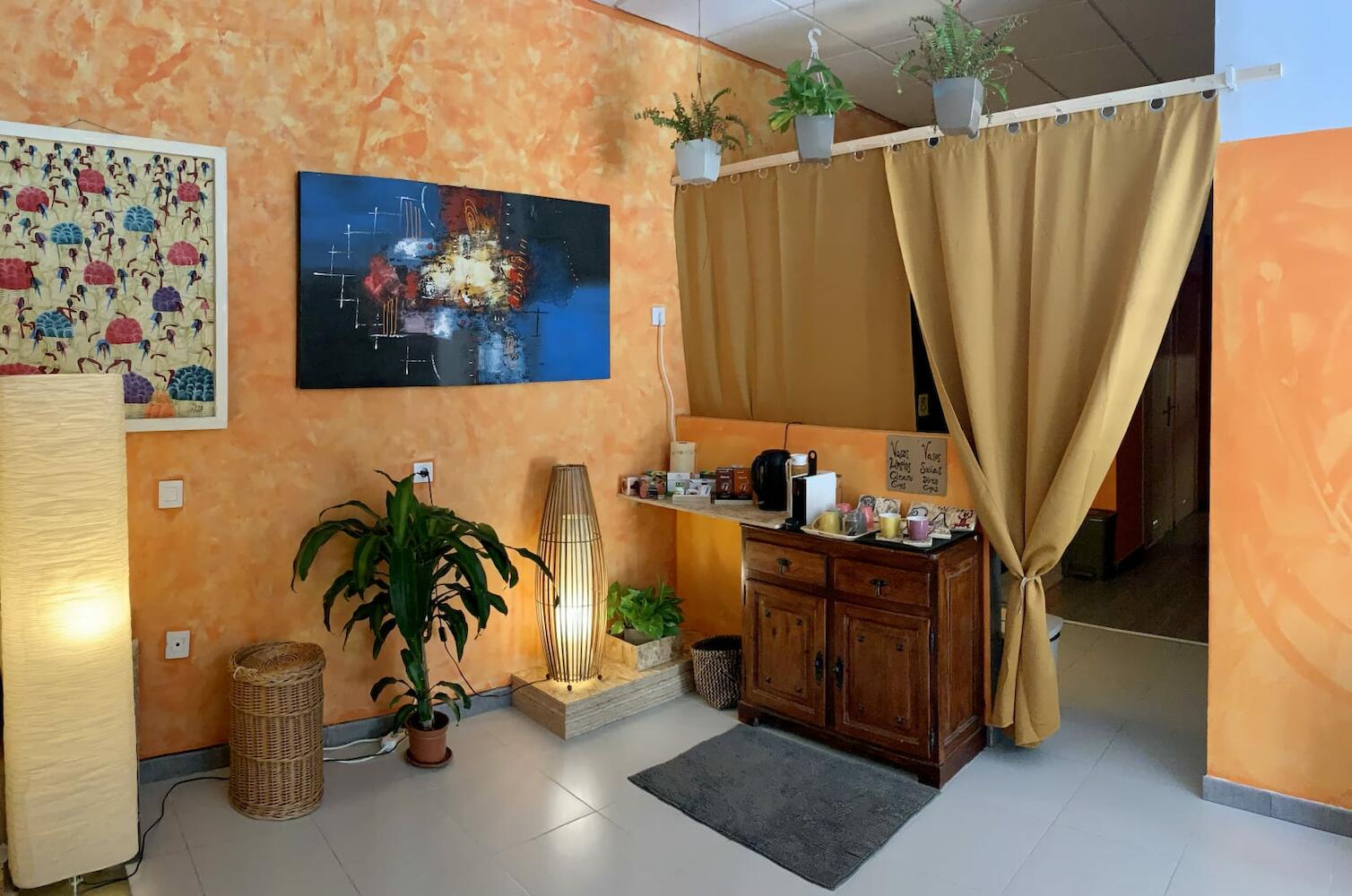 Where to stay in Lanzarote on a budget Where to stay in Lanzarote on a budget