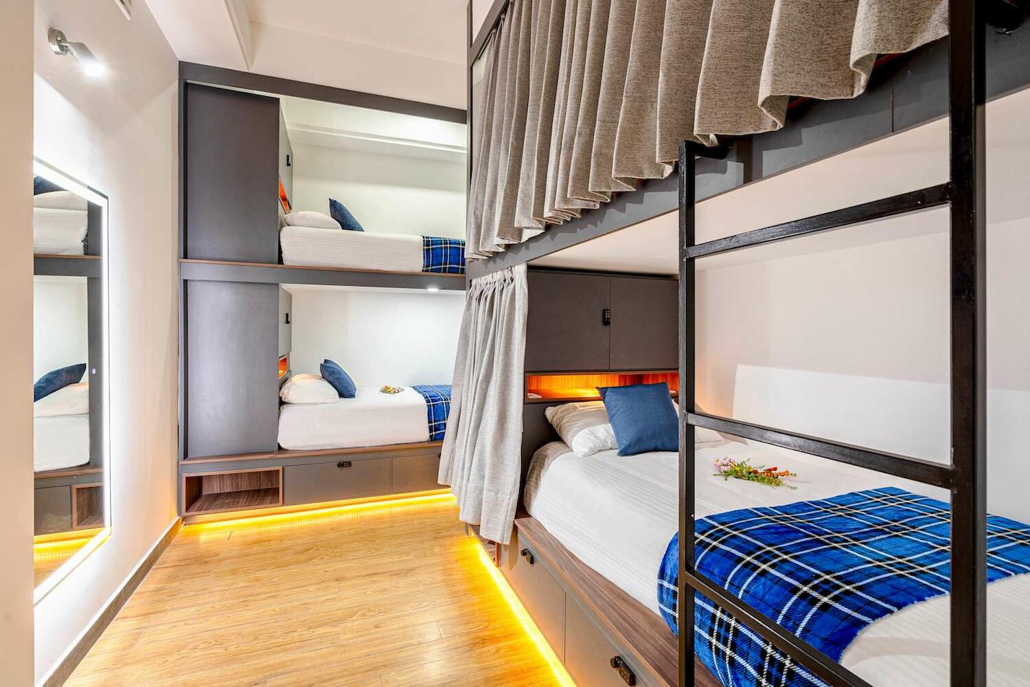 Just Beachy Pv, Puerto Vallarta