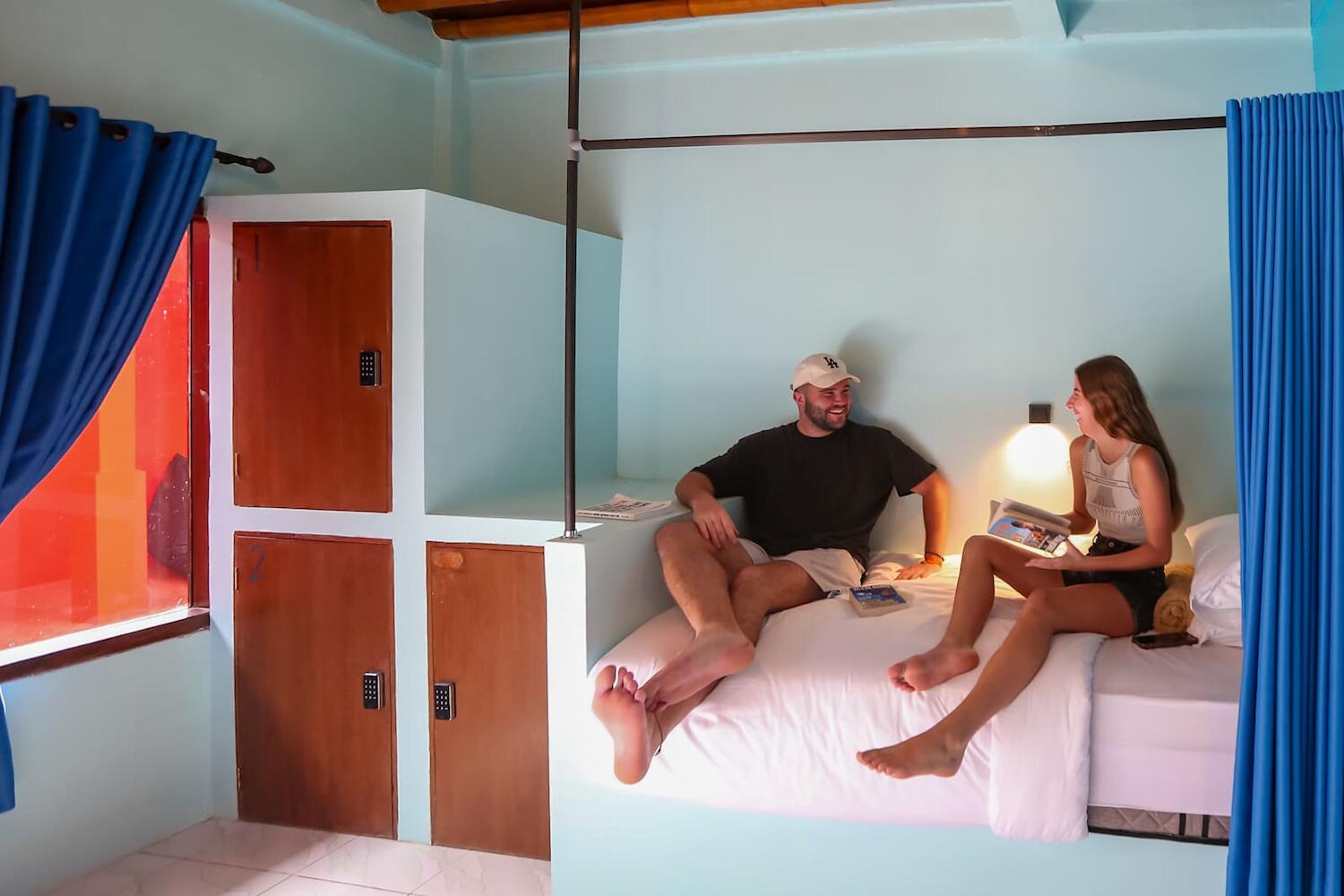 Crashpad