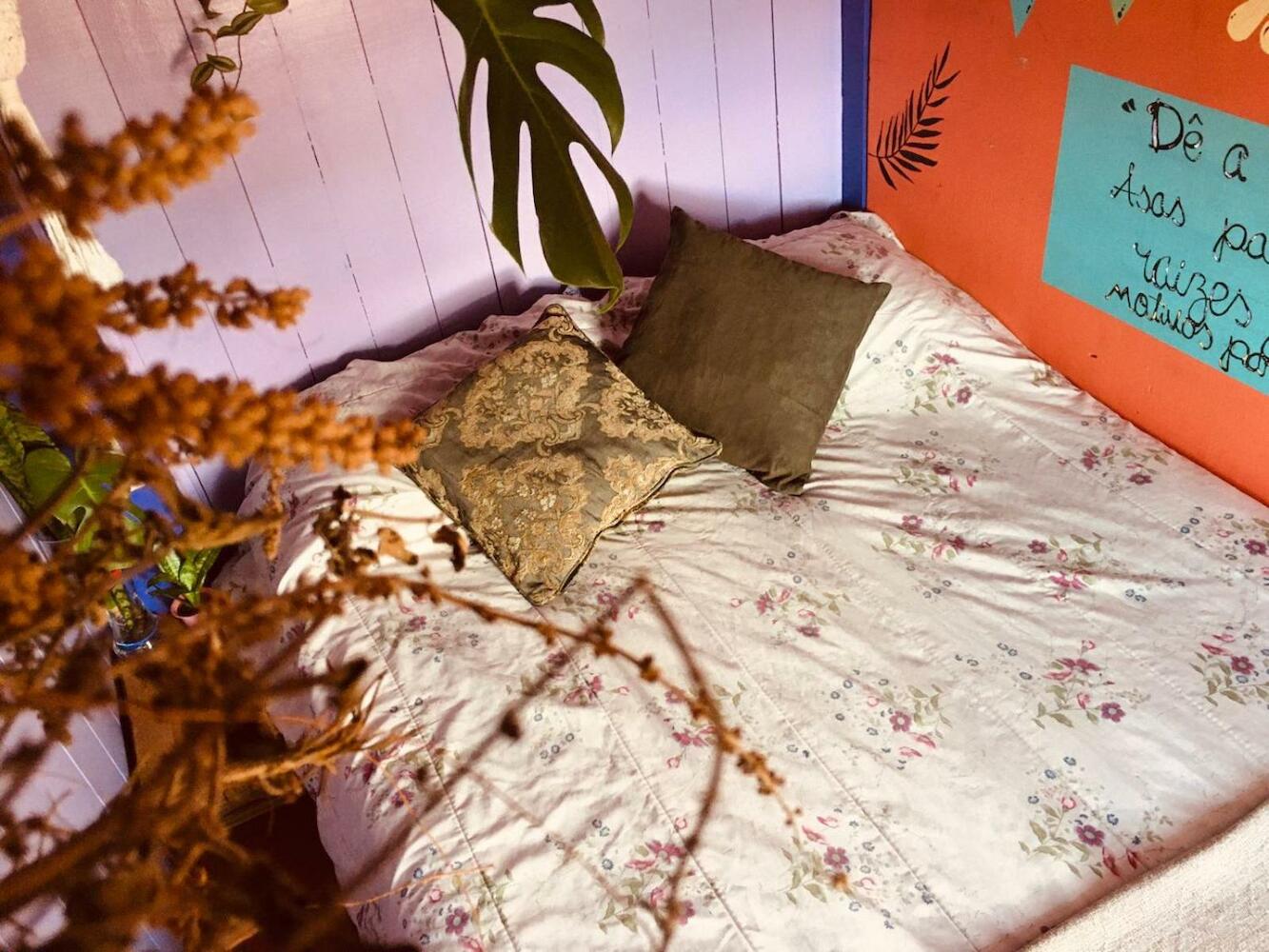 Espiral Hostel
