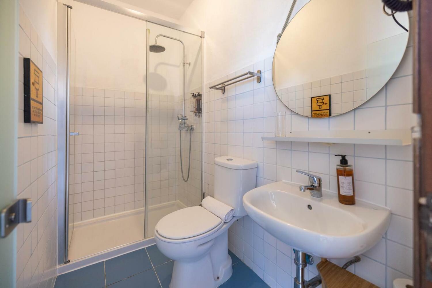 Mute Hostel Milfontes, Vila Nova de Milfontes Mute Hostel Milfontes, Vila Nova de Milfontes