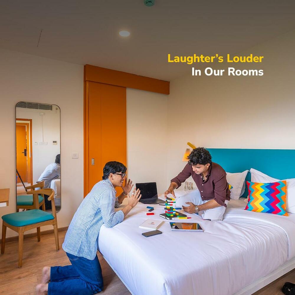 Gostops Bengaluru, Jayanagar, Bangalore