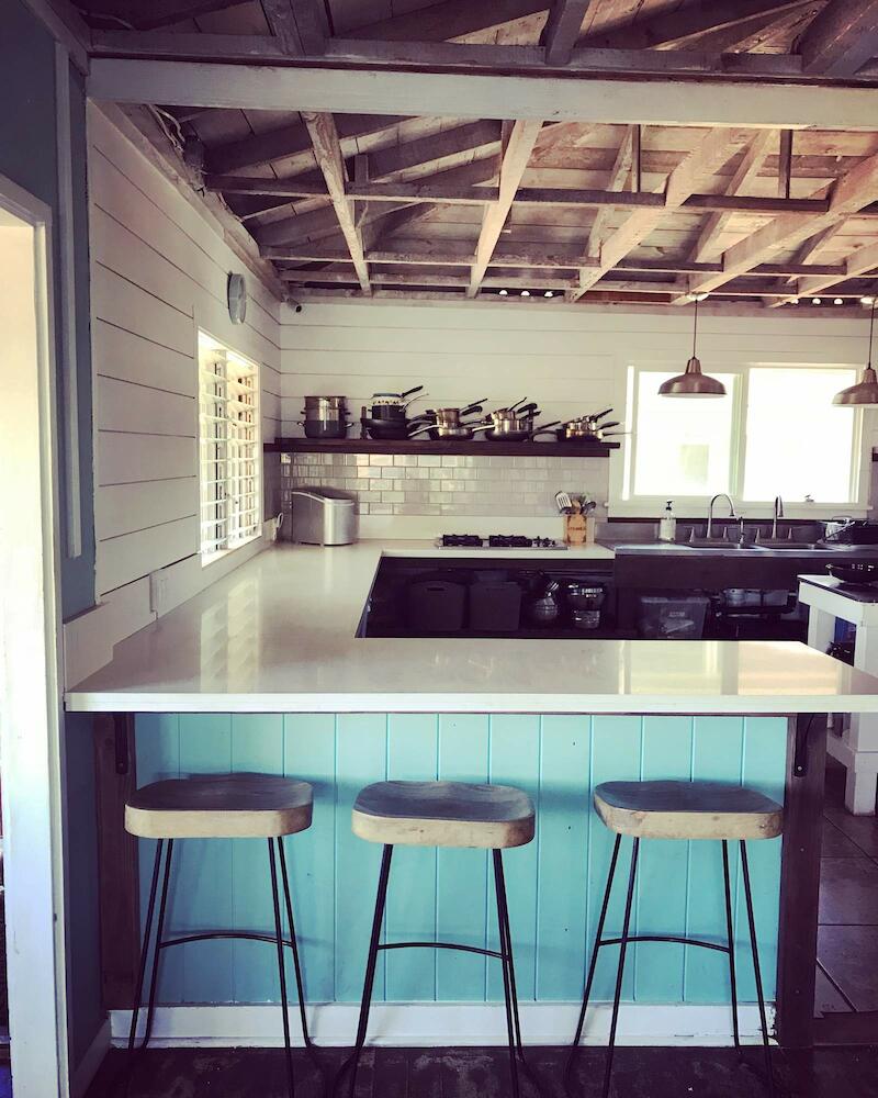 Aloha Surf Hostel