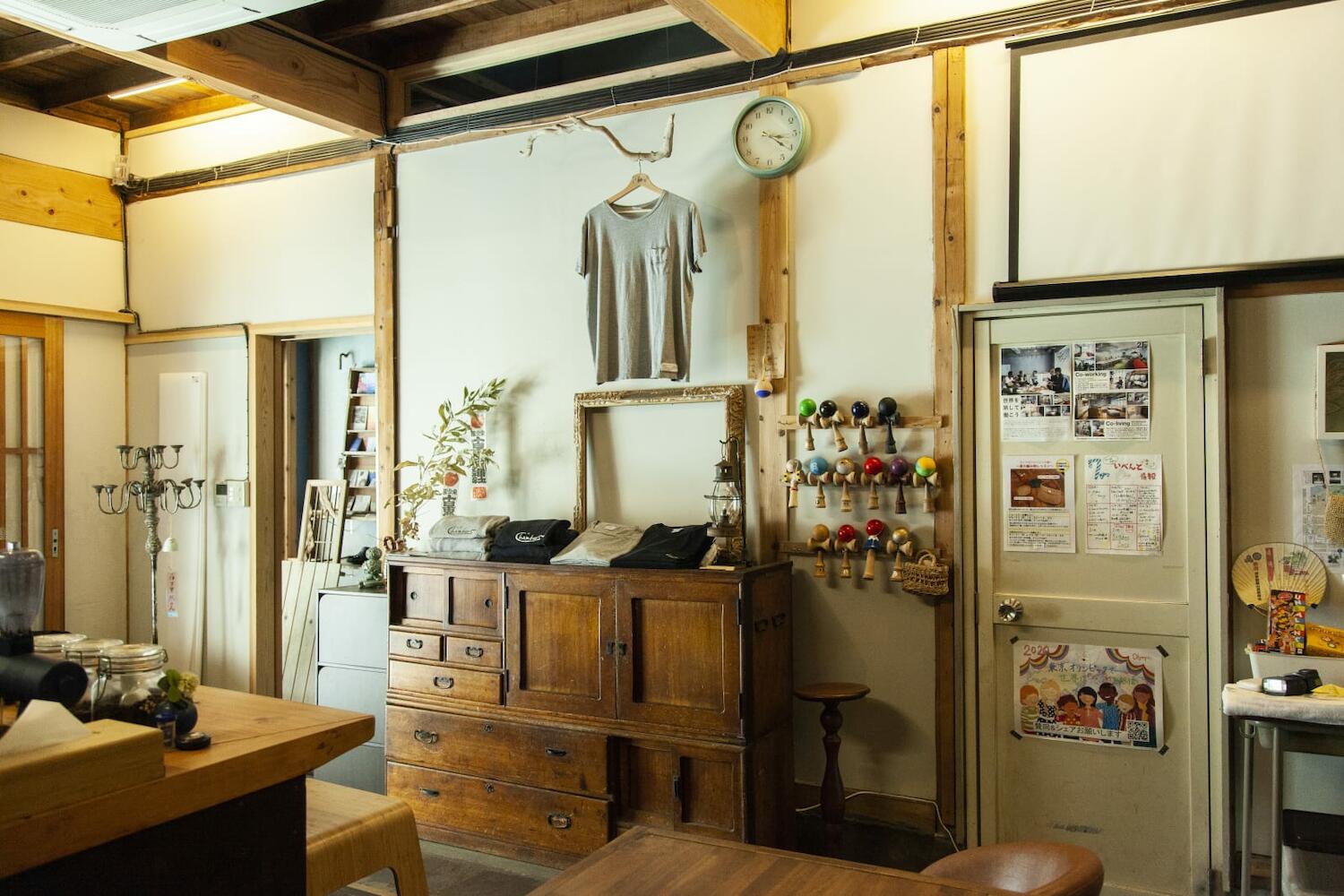 Fukuoka Guesthouse HIVE, Fukuoka