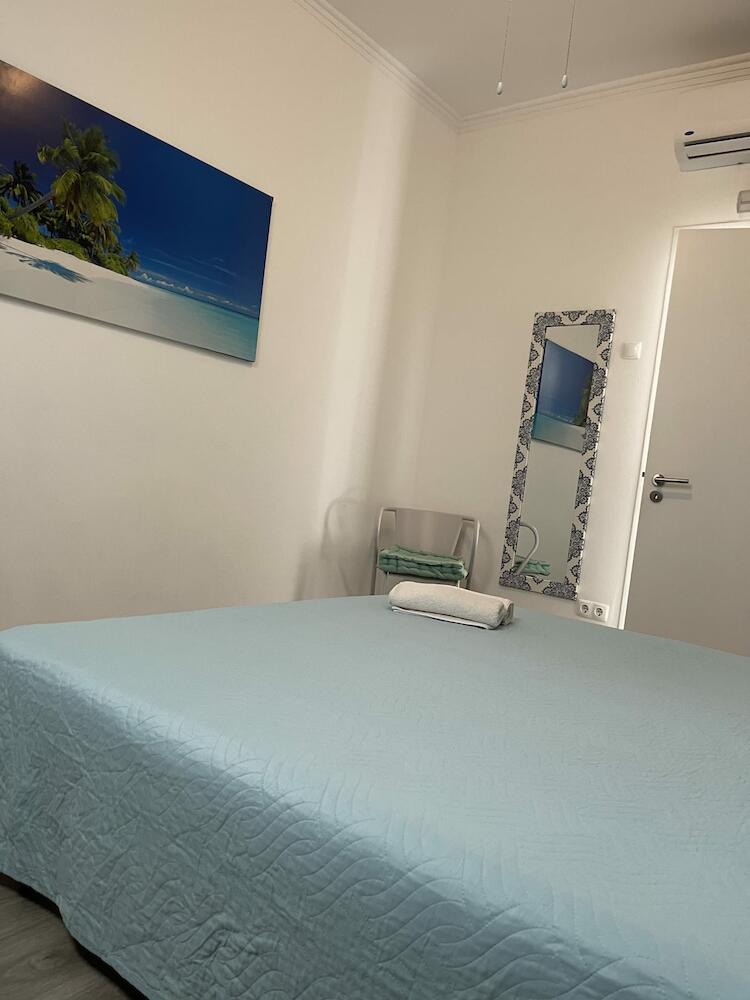 Aloha Hostel