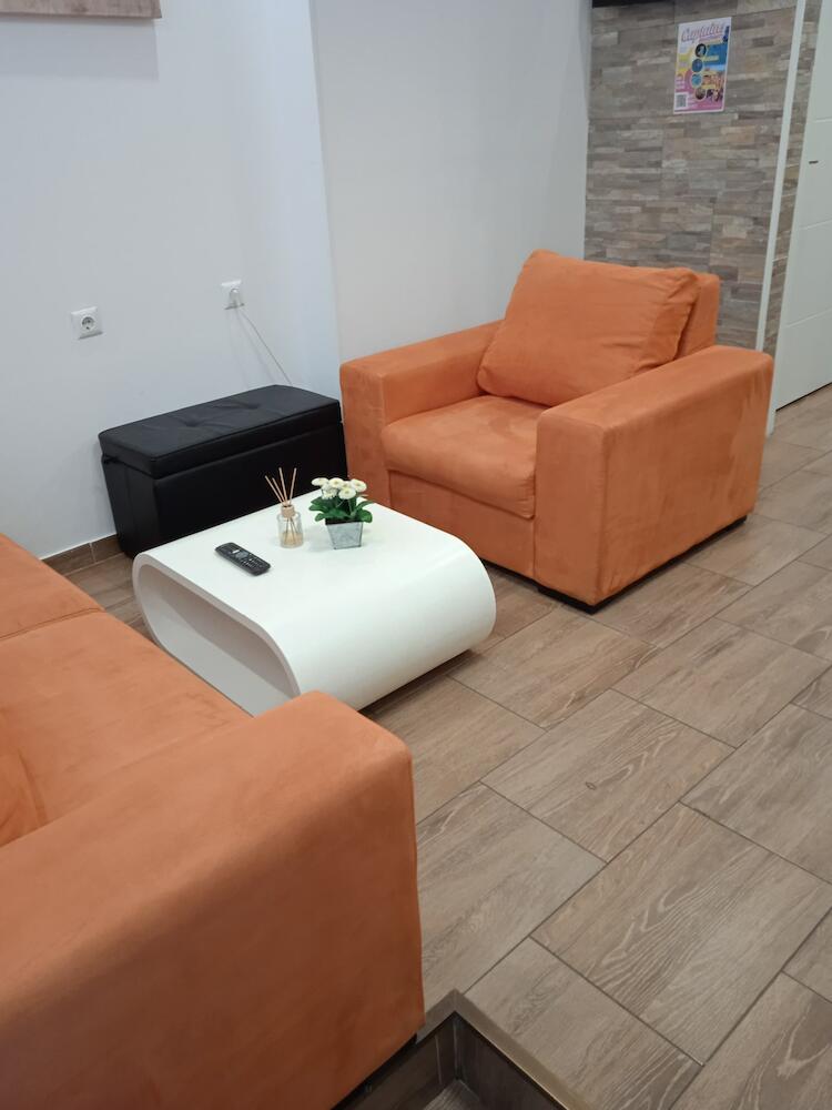 Hostel Dioklecijan Delux, Split