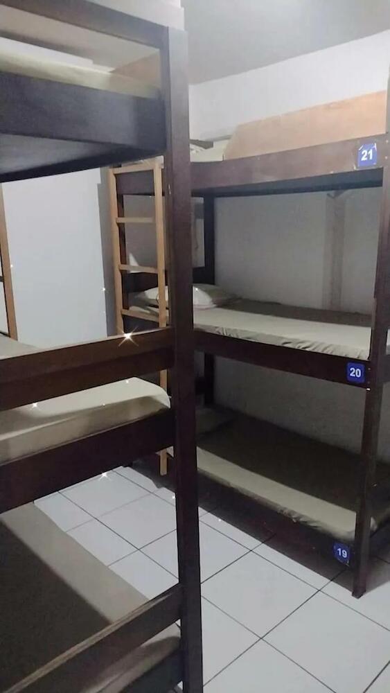 Hostel Recanto Da Iara, Arraial do Cabo