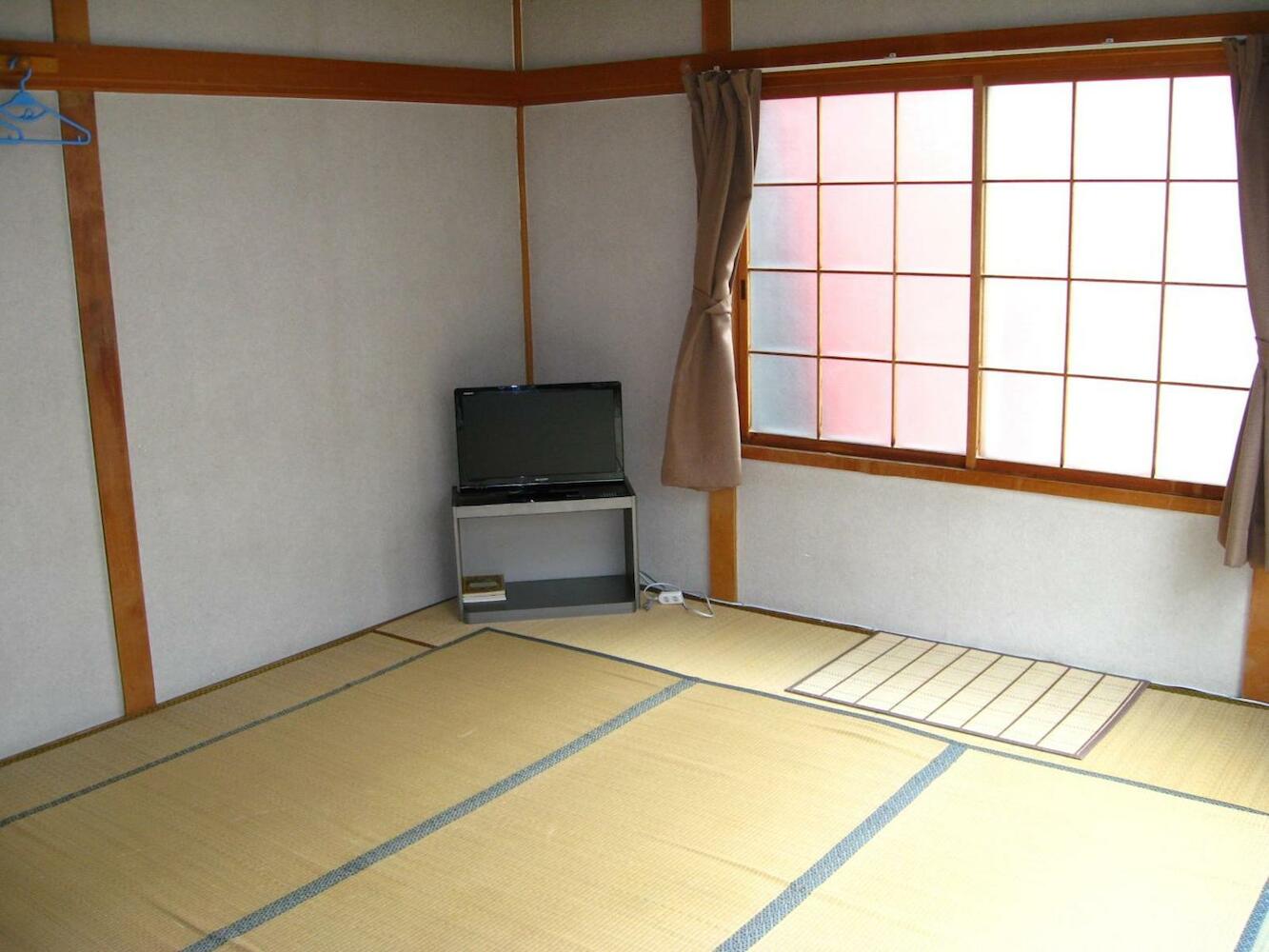 Sapporo Inn Nada, Sapporo