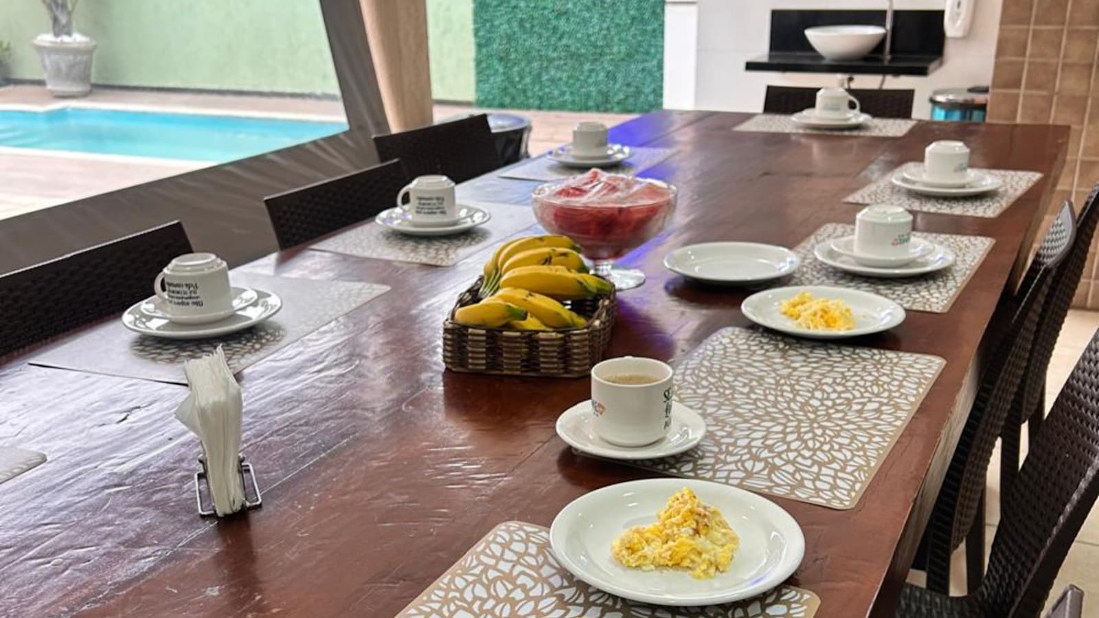 Prime Hostel Bh, Belo Horizonte