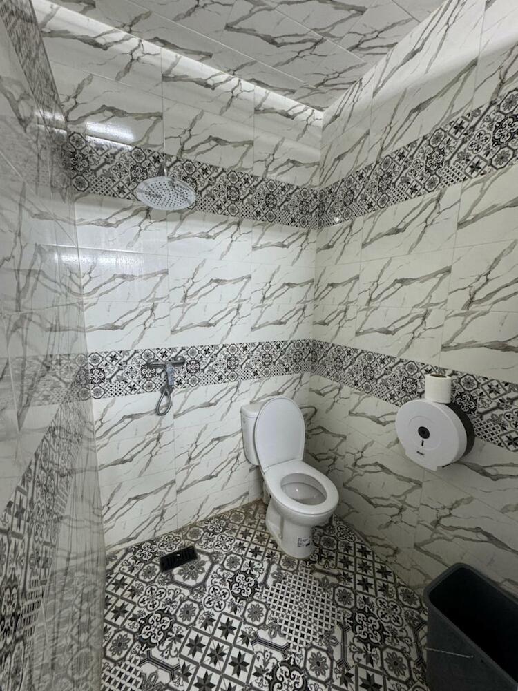 Essaouira Trip Hostel, Essaouira