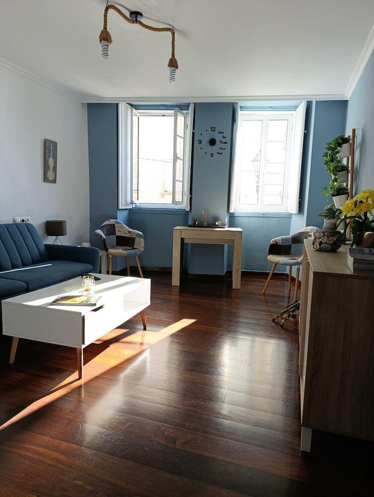 Where to stay in Lugo on a budget Where to stay in Lugo on a budget