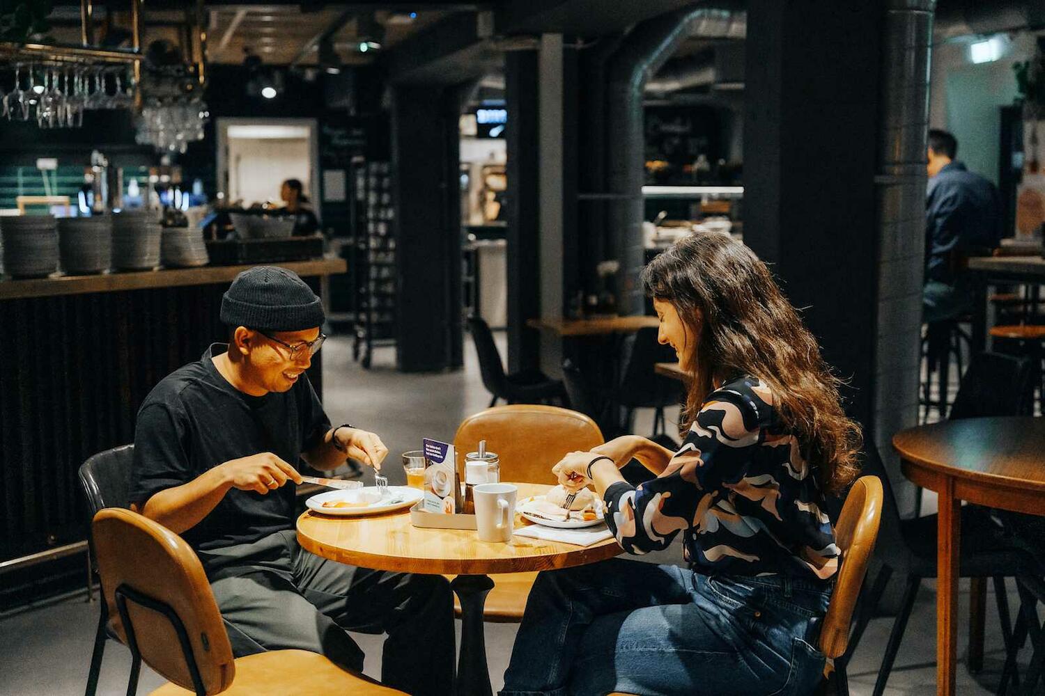 Urban House Copenhagen in Copenhagen Prices 2020 Prices at