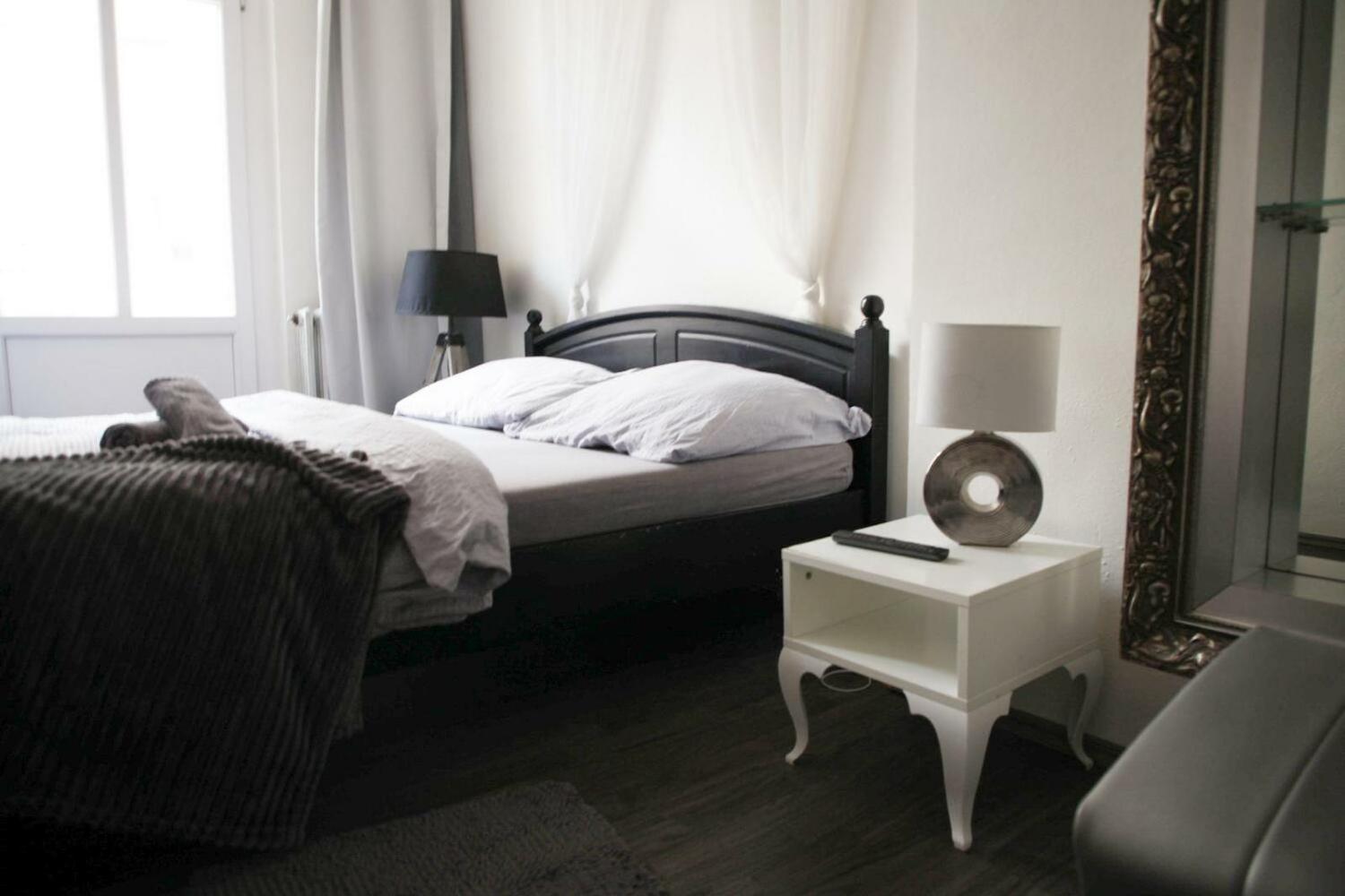 Wake Up Wellness Hostel