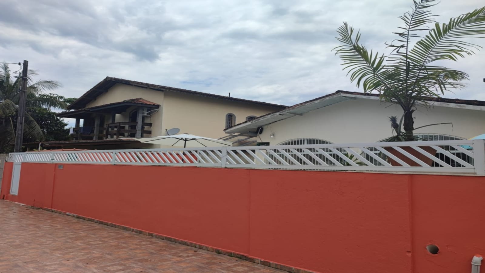Jazz Beach Hostel