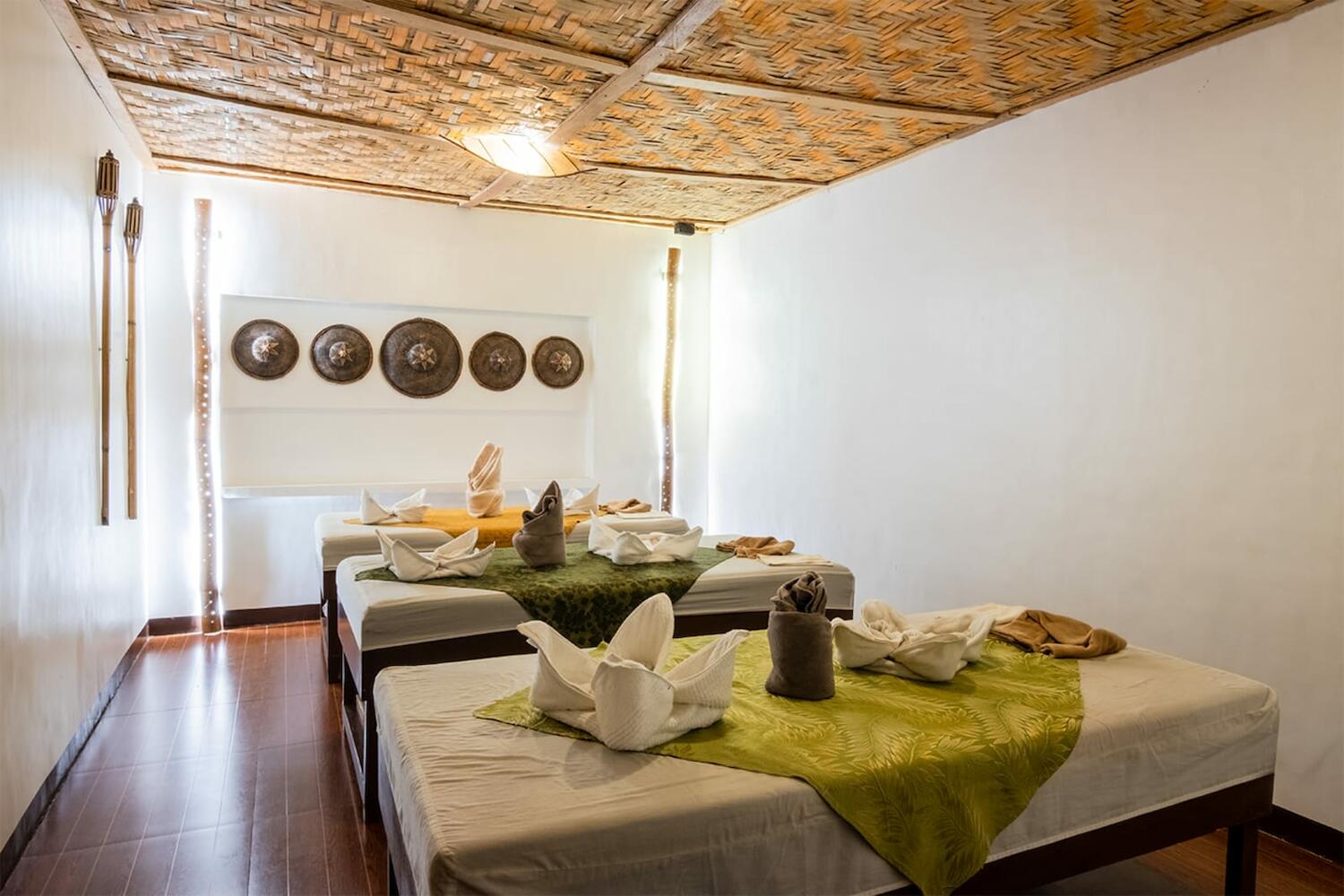 Public House Hostel, Cebu City