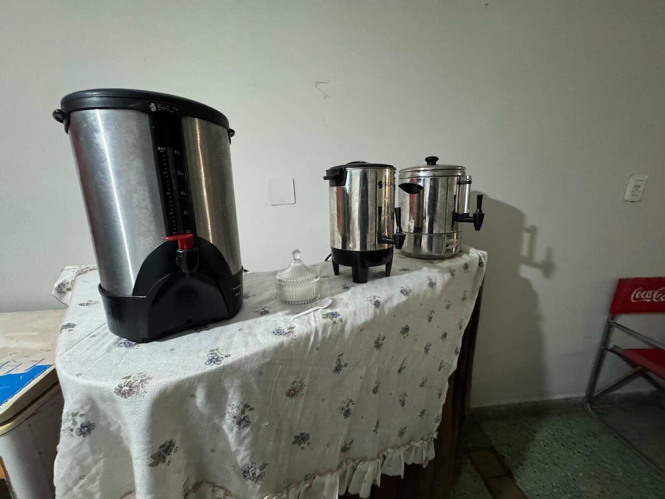 HI - Jujuy - Club Hostel, San Salvador de Jujuy