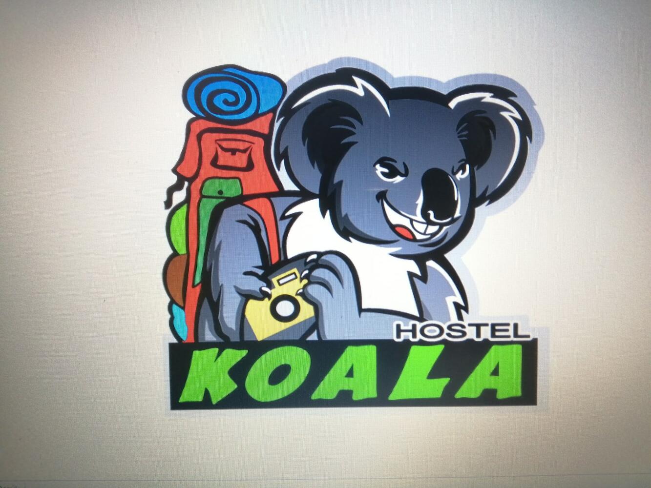 Koala Hostel