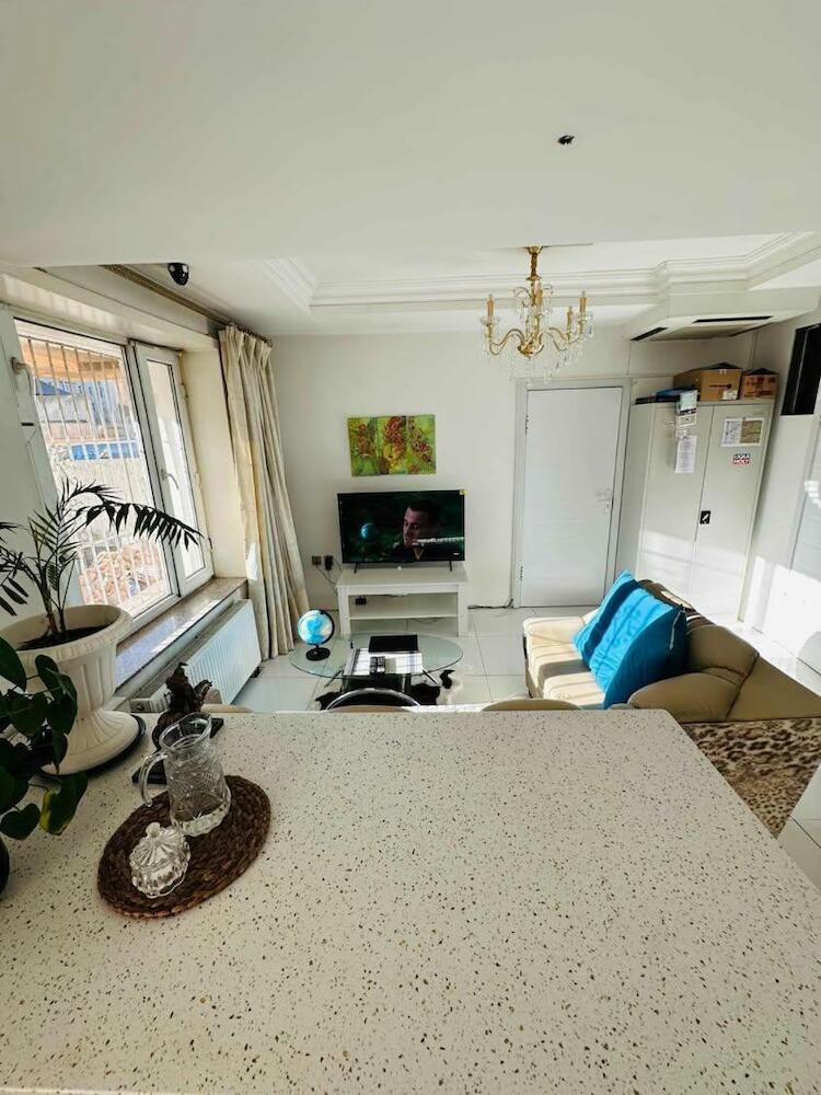 Bolod Guesthouse & Tours, Ulaanbaatar