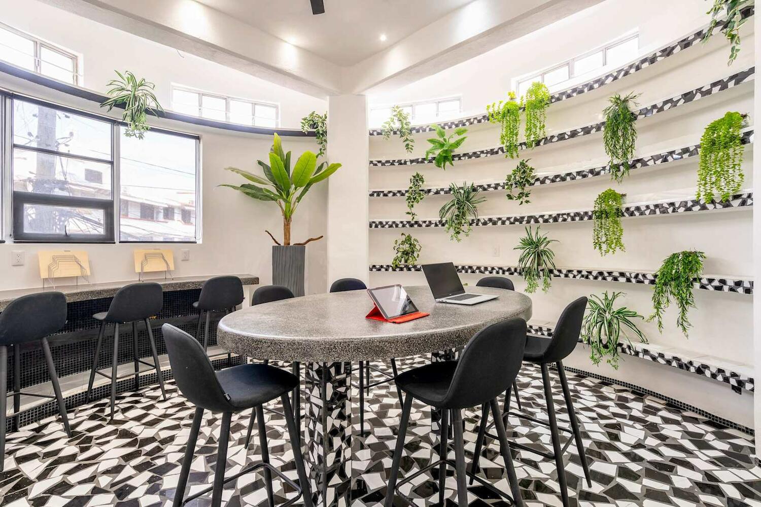 Just Beachy Pv, Puerto Vallarta