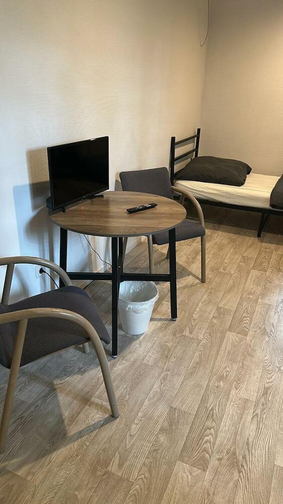 HH Hostels, Hamburg