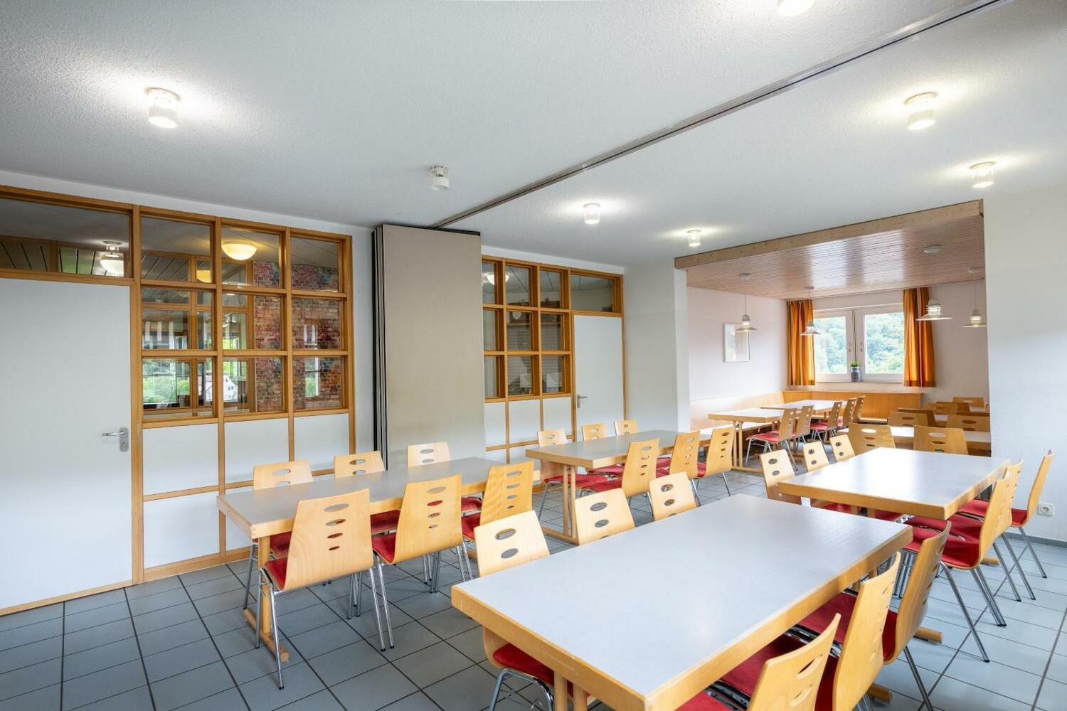 Where to stay in Pforzheim on a budget Where to stay in Pforzheim on a budget