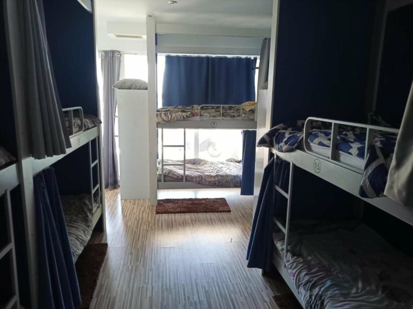 Hostel Renato, Split