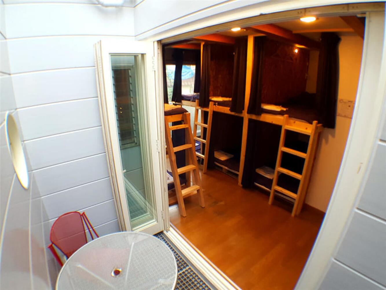 Enoshima Guest House 134, Kamakura