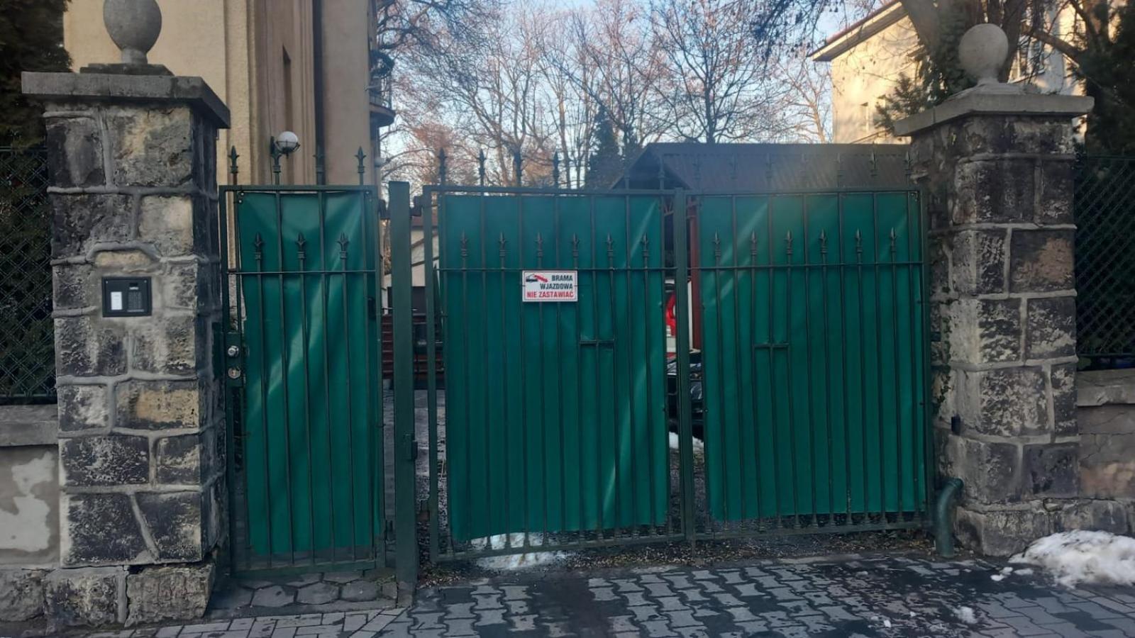 Lemon Tree Hostel, Krakow