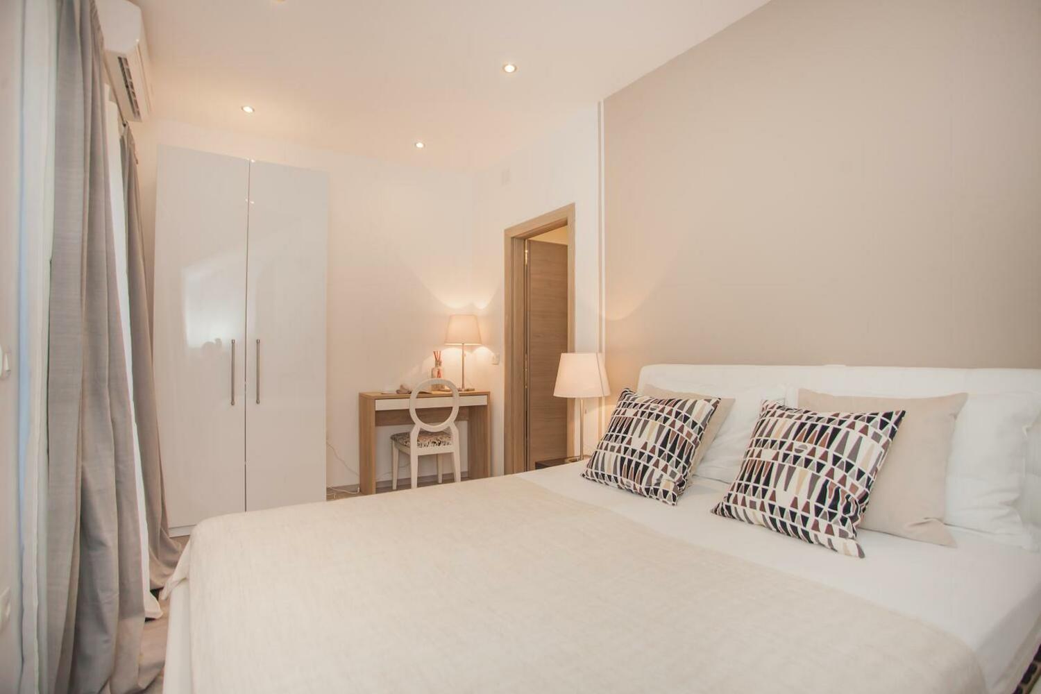 Hostel Splendido Sibenik, Šibenik Hostel Splendido Sibenik, Šibenik