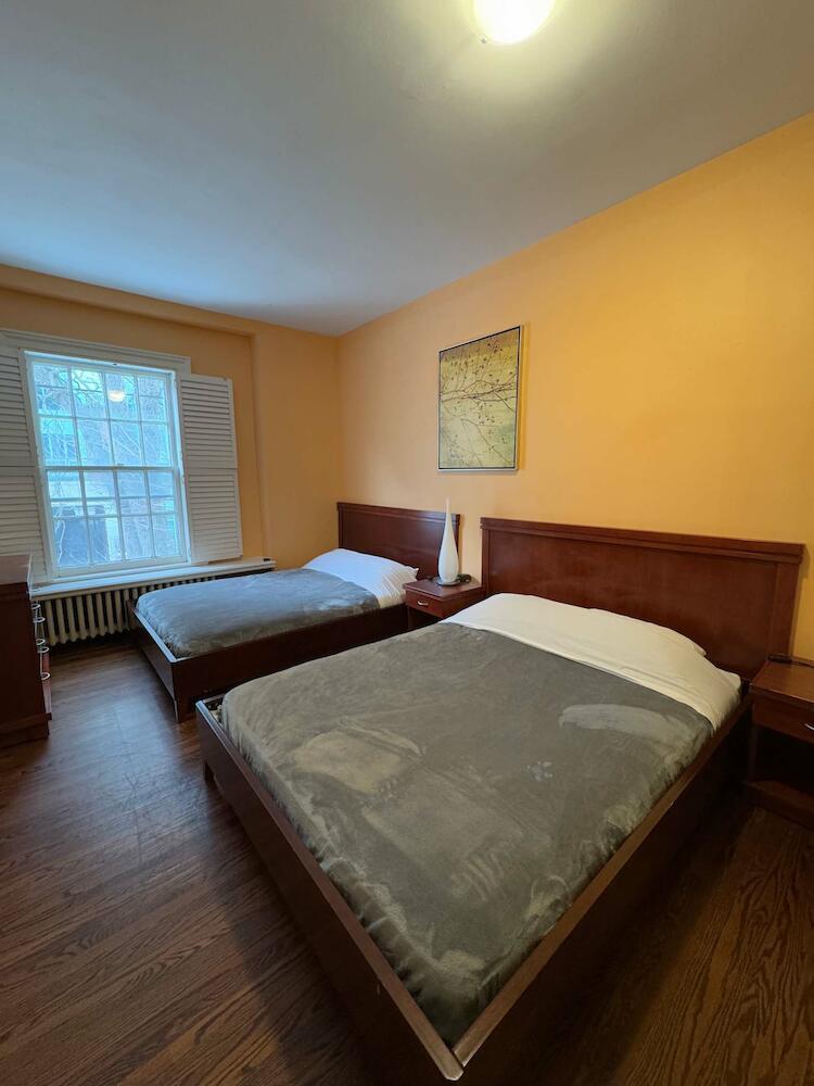 49 Hostel