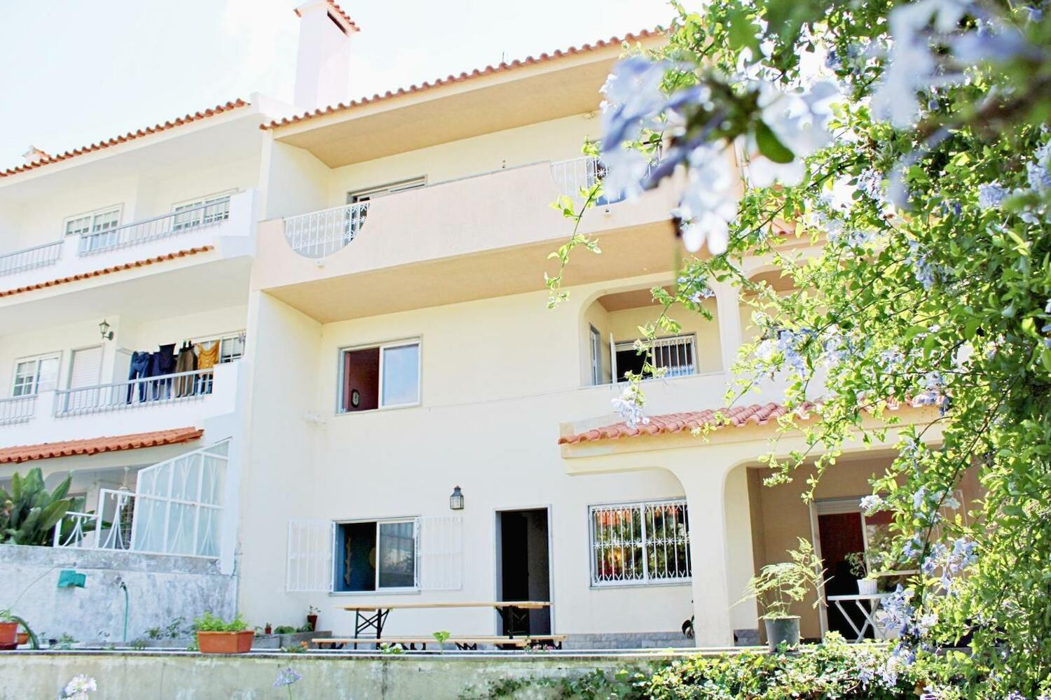 Villa Do Sol