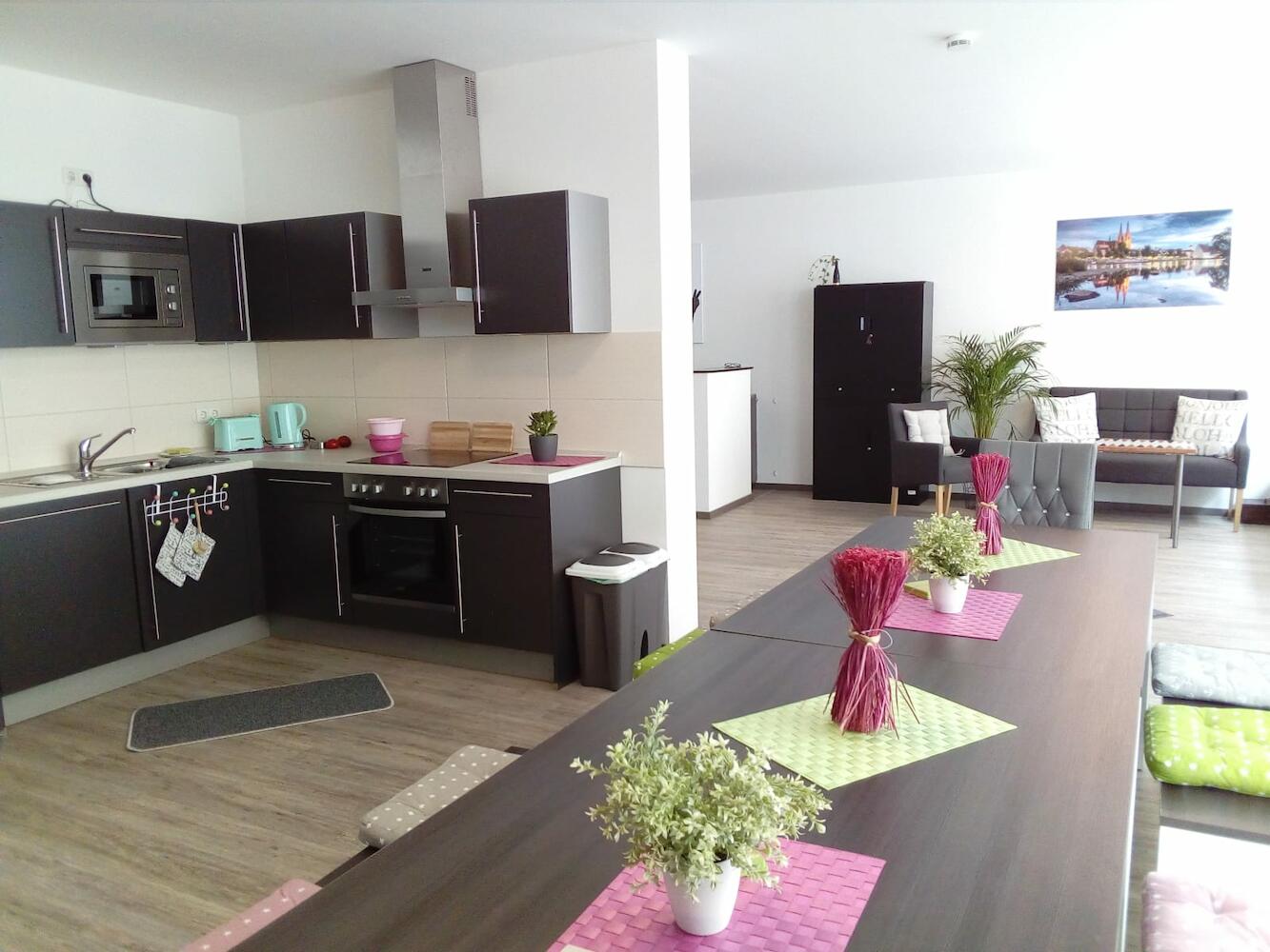 Where to stay in Regensburg on a budget Where to stay in Regensburg on a budget