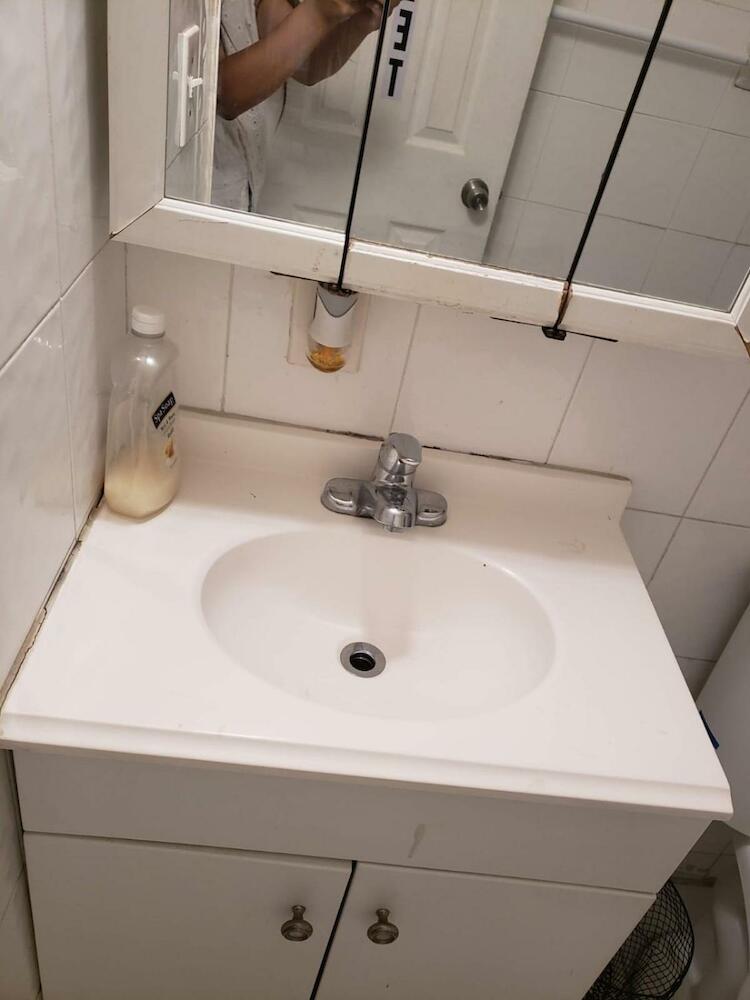Miami cheapest hostel