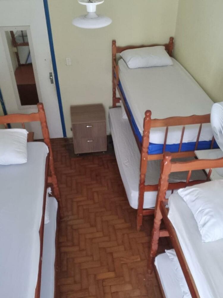 Hostel Dumah