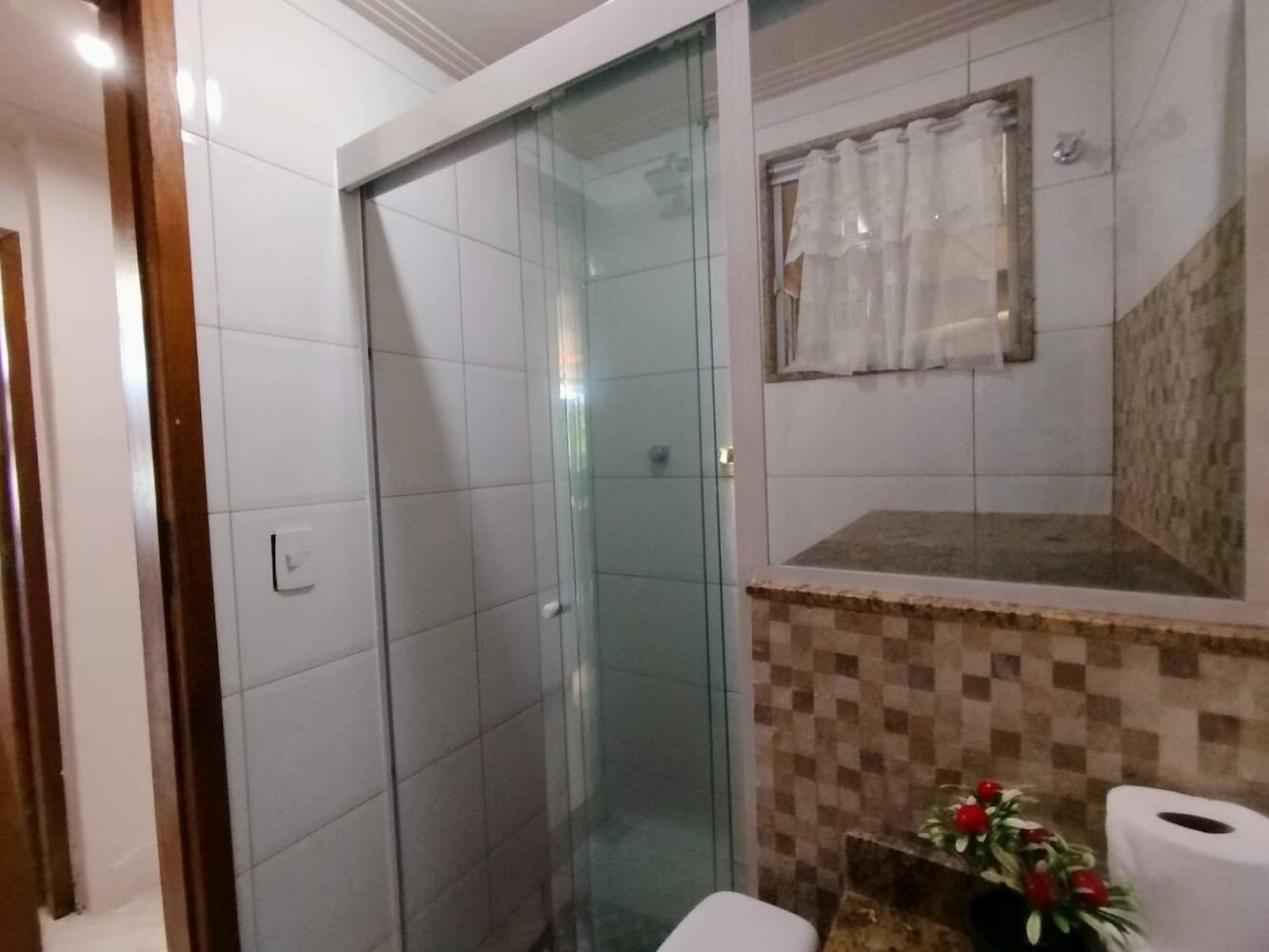 Casa Da Pedra