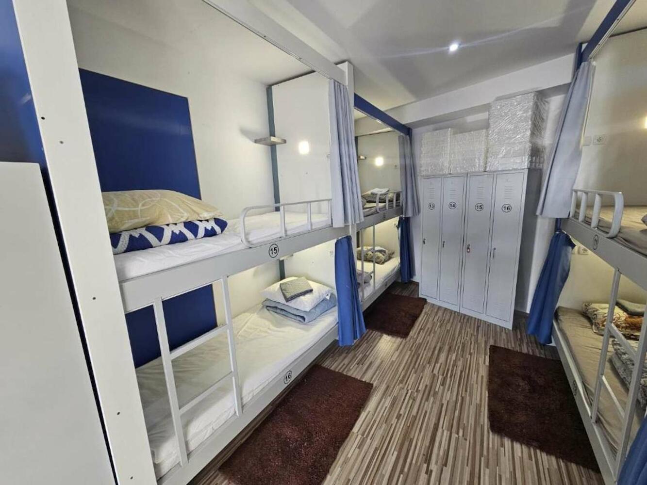 Hostel Renato, Split