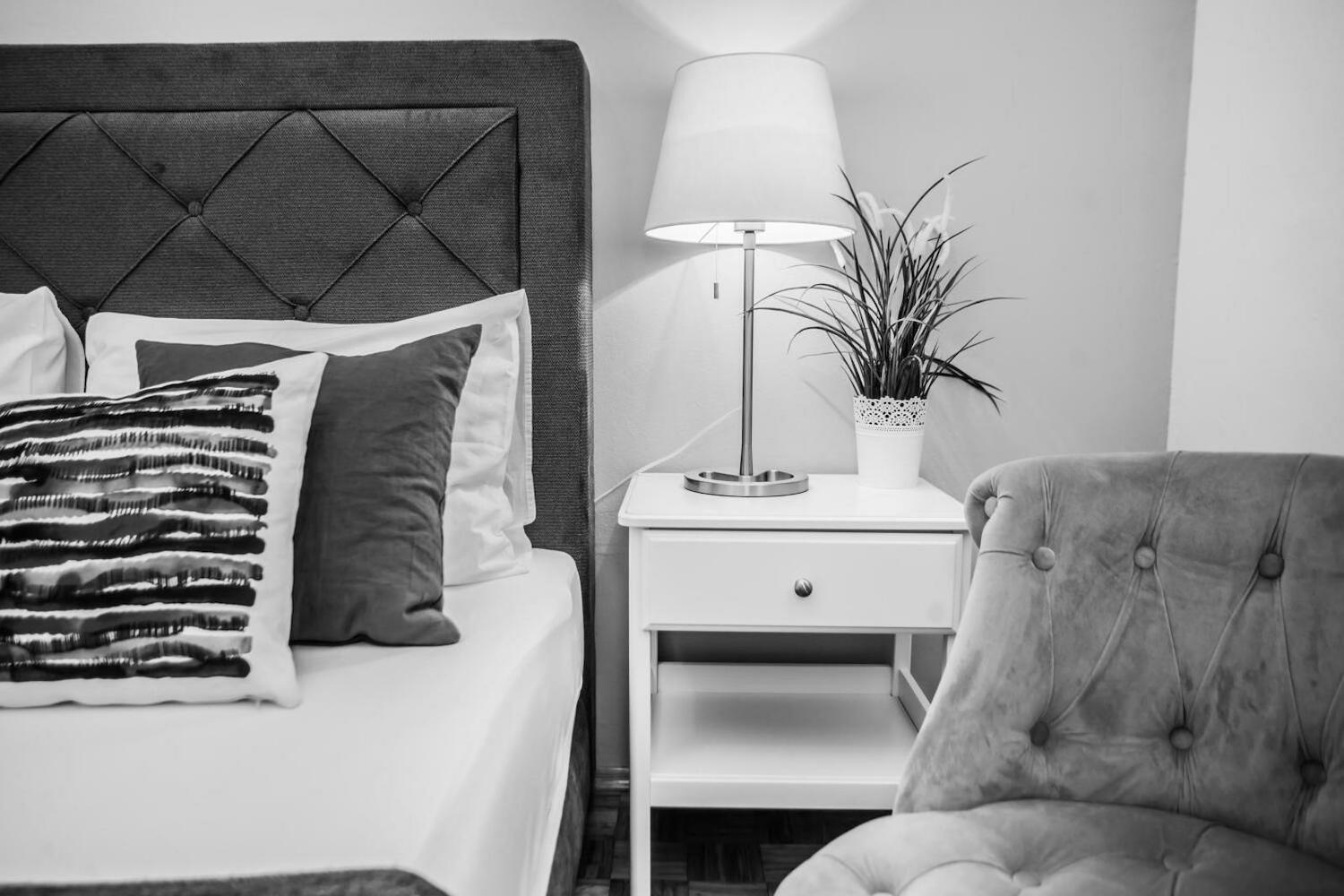 Hostel Splendido Sibenik, Šibenik Hostel Splendido Sibenik, Šibenik