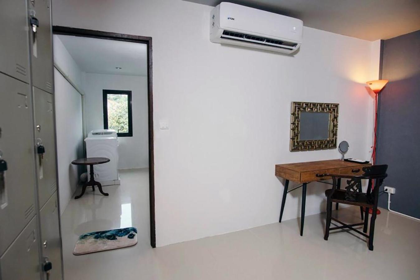 KoHabitat Samui, Koh Samui